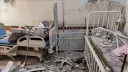 حماس: مزاعم الاحتلال حول مستشفيات غزة تكرار لادعاءات انكشف زيفها