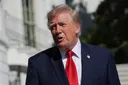 Трамп поддержал отправку турецких и пакистанских военных в Саудовскую Аравию