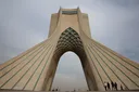 Iran says response to US war-ending proposals will go via mediators