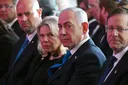 Netanyahu manipulated pre-October 7 warnings to shield record, Israeli investigation reveals