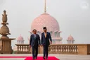 PM Anwar pertahan rundingan langsung dengan Myanmar bagi tangani isu pelarian