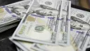SAD najavio prodaju vojne opreme Grčkoj u vrijednosti četiri milijarde dolara