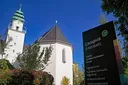 Studie: Gab es Gewalt in katholischem Papst-Internat?