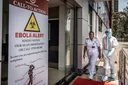 Le Kenya libère les premières personnes ayant été en contact avec des malades d'Ebola