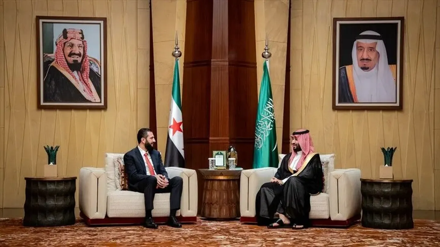 Sirija negira navode o uključivanju u rat u Jemenu i izražava podršku Saudijskoj Arabiji