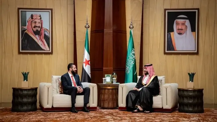 Sirija negira navode o uključivanju u rat u Jemenu i izražava podršku Saudijskoj Arabiji