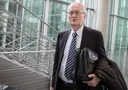 Spionagevorwürfe: Innenministerium prüft mögliche Geheim-Verstöße von Hanning
