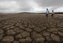 OBM-ja: El Nino mund të arrijë fuqi rekord teksa nxehtësia globale dhe rreziqet e motit rriten