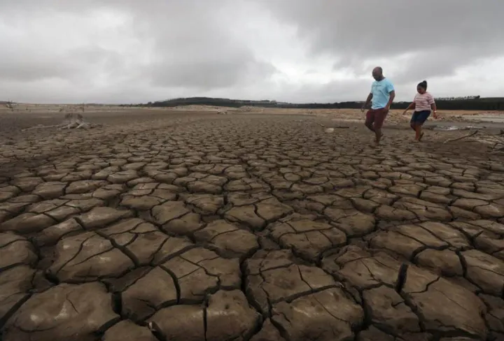 OBM-ja: El Nino mund të arrijë fuqi rekord teksa nxehtësia globale dhe rreziqet e motit rriten