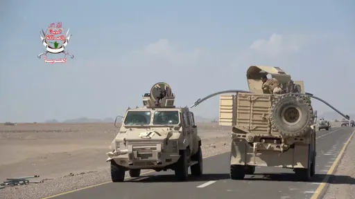 L’Arabie saoudite déplore trois morts dans des attaques des miliciens houthis contre des aéroports