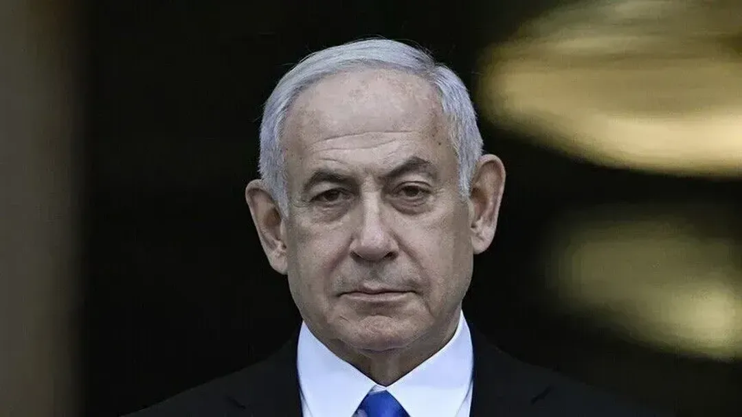 Hetimi izraelit  Netanyahu manipuloi pasqyrimin e paralajmërimeve para sulmit të Hamasit