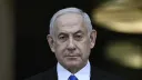 Hetimi izraelit: Netanyahu manipuloi pasqyrimin e paralajmërimeve para sulmit të Hamasit