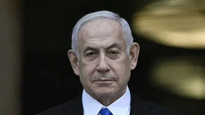 Hetimi izraelit: Netanyahu manipuloi pasqyrimin e paralajmërimeve para sulmit të Hamasit