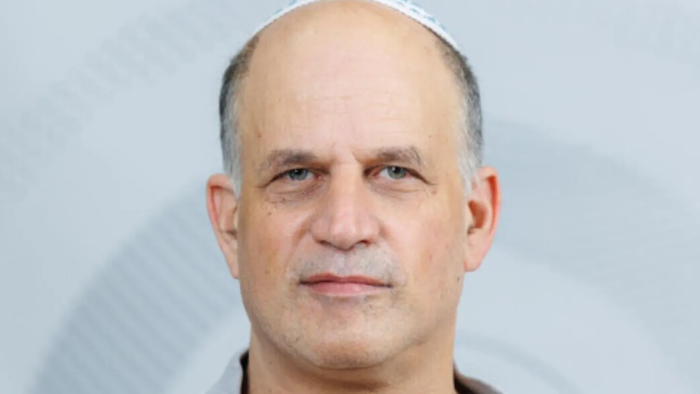 זהותו של הפרופסור הישראלי שנאשם בתכנון מתקפות טרור נגד ערבים נחשפה
