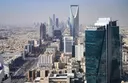 Saudi-Arabien: Drei Tote nach Angriffen auf Flughäfen