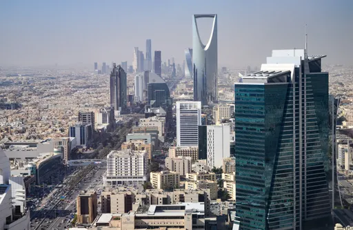 Saudi-Arabien: Drei Tote nach Angriffen auf Flughäfen