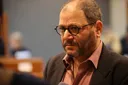 ח״כ עופר כסיף הורשע בתקיפת שוטר