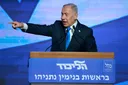 הליכוד תקף את חדשות 12 בעקבות שידורי יום השנה לאירועי 7 באוקטובר: “תעמולה שקרית"