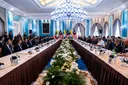 Malaysia, Myanmar sepakat perkukuh hubungan berteraskan kepentingan rakyat