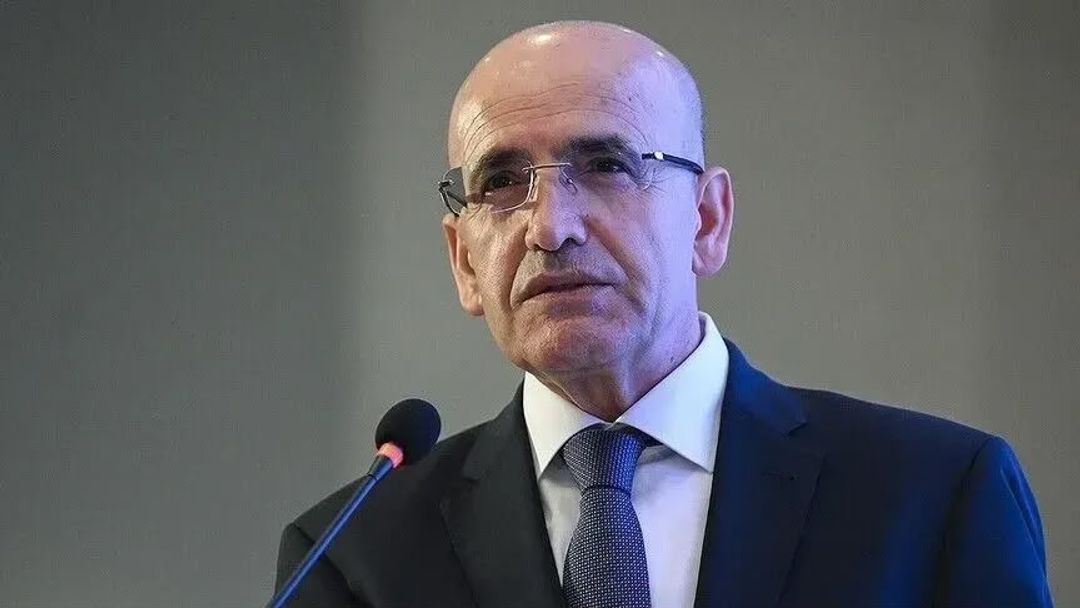 türkiye-i-jep-perparesi-stabilitetit-makrofinanciar-perballe-sfidave-globale