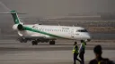 Iračka aviokompanija obnovila letove za Iran nakon sedmomjesečne obustave