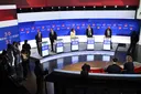 Primaire de la gauche: 140 000 personnes inscrites pour voter