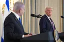 בכיר אמריקני: נתניהו מסכל את מאמצי השלום והשיקום בעזה