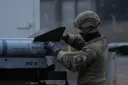 Дания обвинила Россию в диверсиях против оборонных предприятий