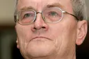 Арестованный экс-глава разведки Германии был связан с произраильским лобби в США