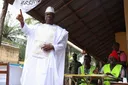 Guinée-Bissau: Les élections reprotées sine die ?