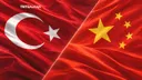Türkiye dhe Kina nënshkruajnë marrëveshje për teknologjinë satelitore në IAC 2026 në Antalya