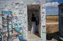 משפחות שכולות דורשות מנתניהו להקים ועדת חקירה ממלכתית לאירועי 7 באוקטובר