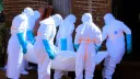 Kenya buries first Ebola victim as number of contacts linked to patient rises to 57