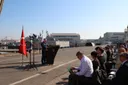 Türkiye, France sign roadmap to deepen defence and security ties: Ankara