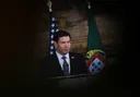 Rubio warns Ukraine war has reached dangerous stalemate as US pushes for deal