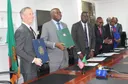 Zambia negotiating US critical minerals deal after resisting health aid link