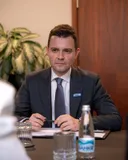Mucunski: Rruga e Maqedonisë së Veriut drejt BE-së duhet të bazohet në merita