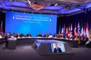 Merz schlägt Ukraine-Gipfel in Berlin vor