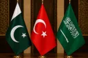 Mekka-Pakt: Türkiye und Pakistan wollen Saudi-Arabien unterstützen – Trump begrüßt Vorhaben