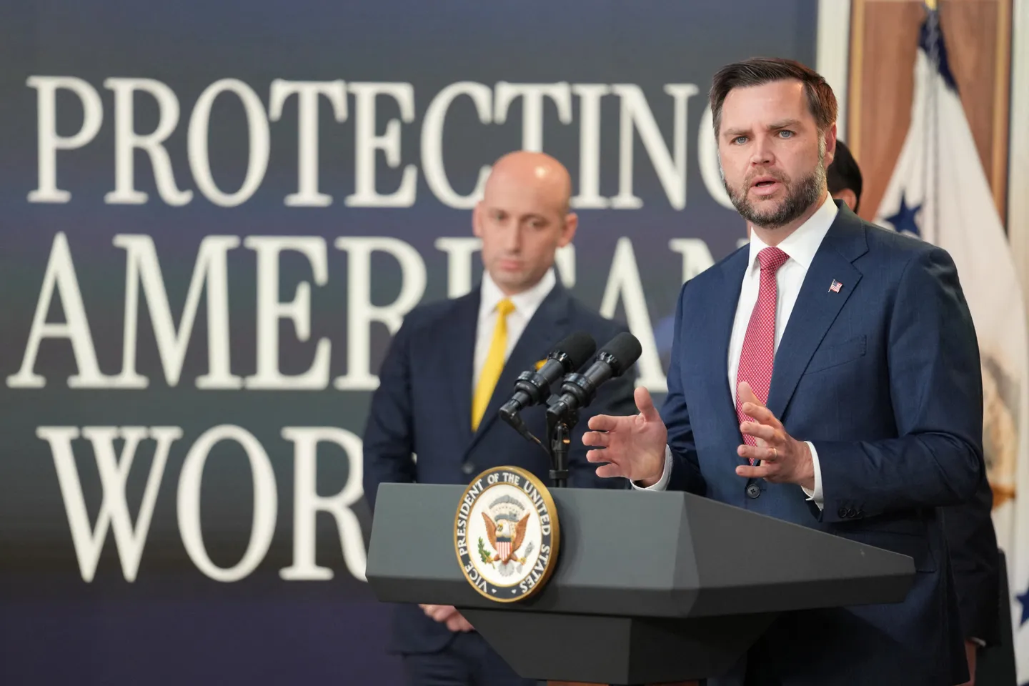 US suspends major IT firms from green card programme, including Microsoft, Adobe