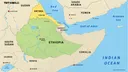 ‘Regional proxy contest’: What’s fuelling Ethiopia-Eritrea tensions?