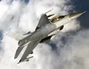 США потеряли 81 летательный аппарат в войне с Ираном