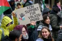 Trotz Gazakrieg: Universität Wien baut Kooperation mit israelischer Hochschule weiter aus