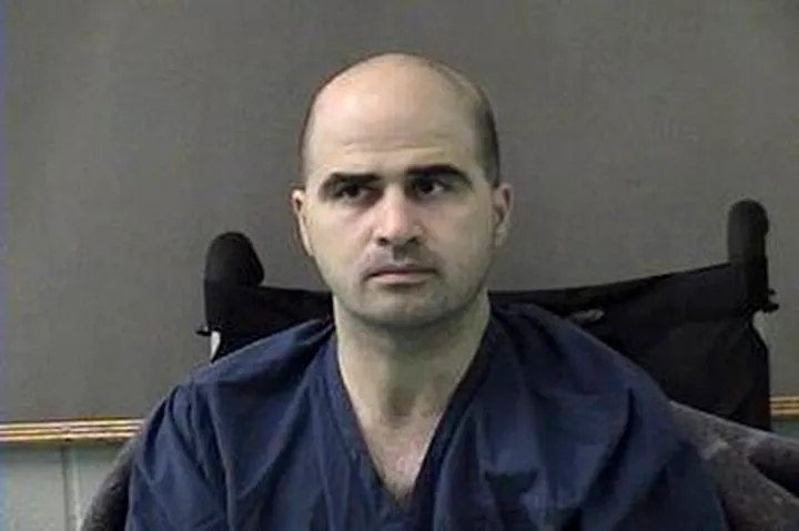 UN calls US plans to livestream execution 'cruel, abhorrent, torture'
