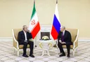 L'Iran et les États-Unis ont échangé de nouvelles propositions de négociations, a annoncé Pezeshkian