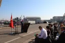 La Türkiye et la France signent une feuille de route pour approfondir leurs liens de défense