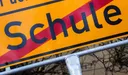 Höchststand: 65.000 Schulabgänger ohne Abschluss