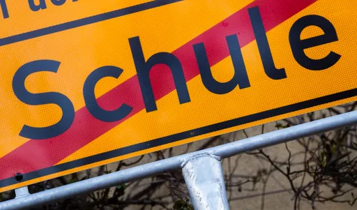 Höchststand: 65.000 Schulabgänger ohne Abschluss