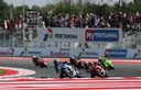 MotoGP Mandalika 2026 dimulai, Marquez dan Martin bersaing ketat raih gelar juara dunia