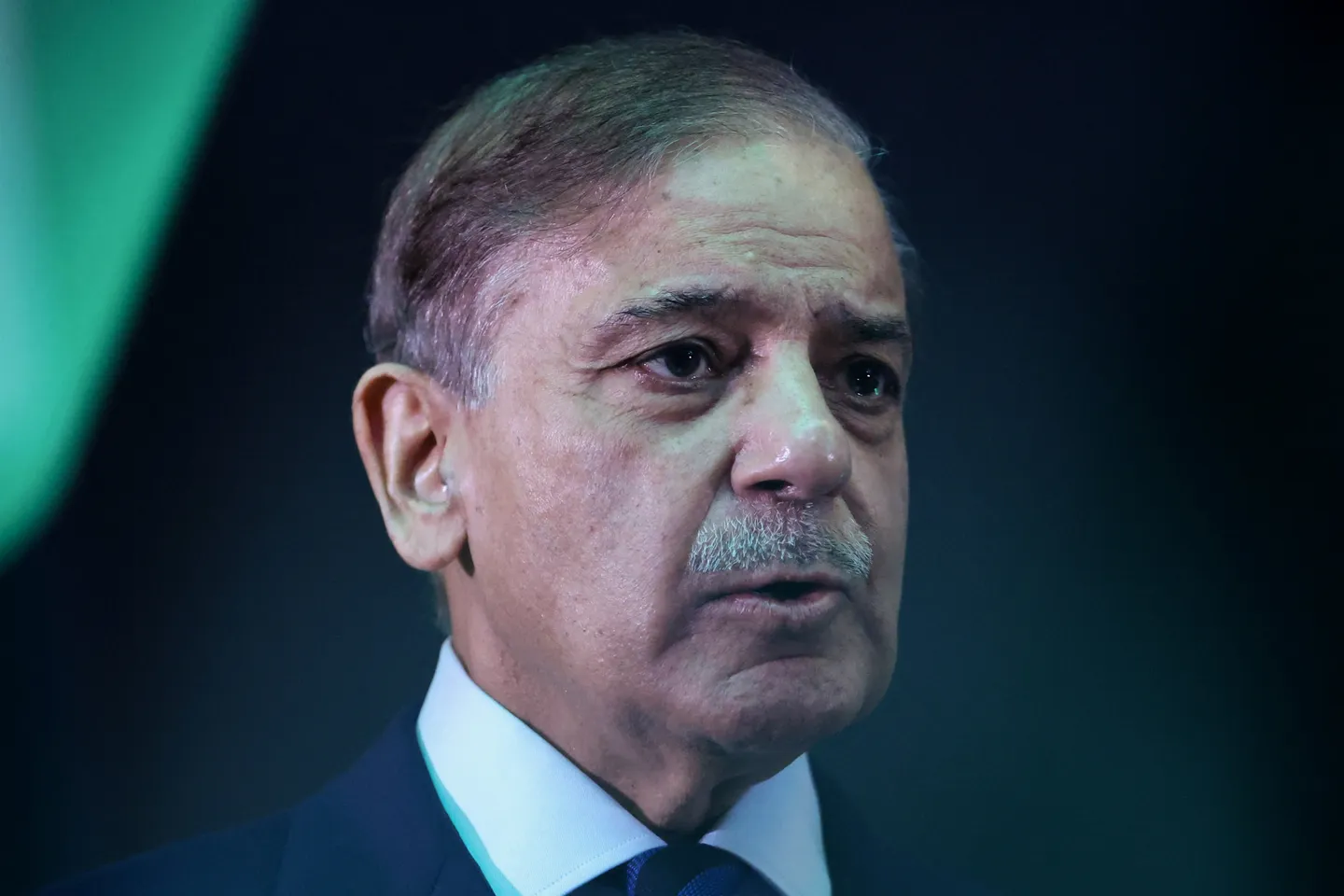 شريف: التزام باكستان سيادة السعودية وأمنها ثابت في إطار "حلف مكة"